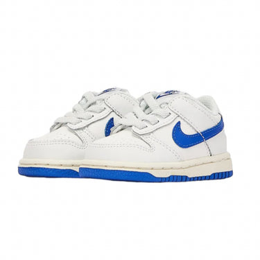 Nike Dunk low td kids
