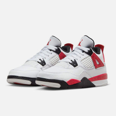 JOrdan 4 retro ps kids