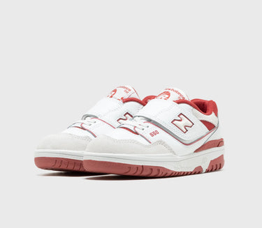 New balance 550 kids
