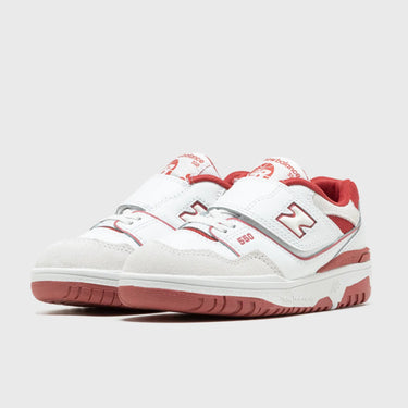 New balance 550 kids