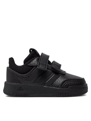 adidas tensaur sport 2.0 cf i kids