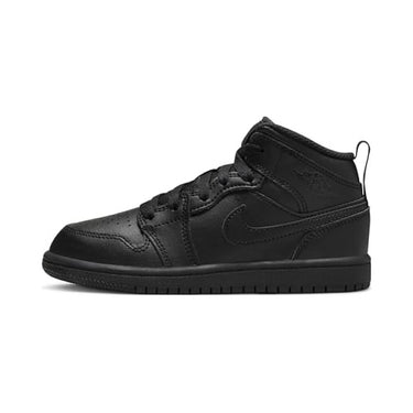 Jordan 1 mid ps kids