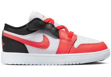 Jordan 1 low alt se kids