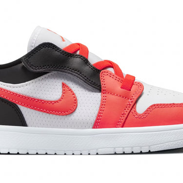 Jordan 1 low alt se kids