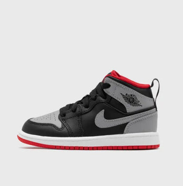 Jordan 1 mid ps kids