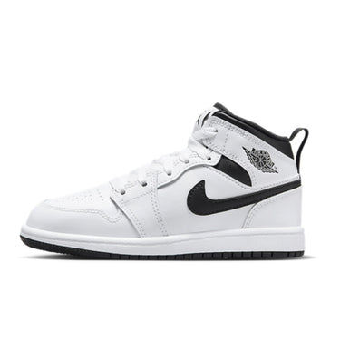 Jordan 1 mid kids