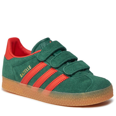 Adidas gazelle cf kids