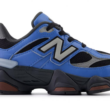 New balance 9060 kids