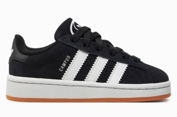 adidas kids
