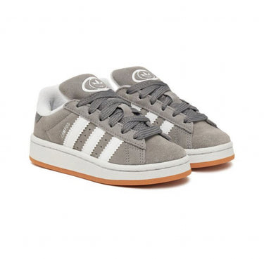 Adidas campus 00s ps kids