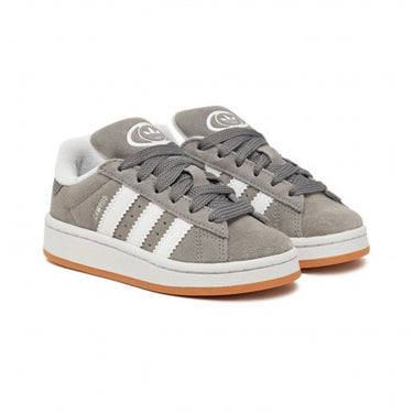Adidas campus 00s ps kids