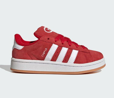Adidas campus 00s kids