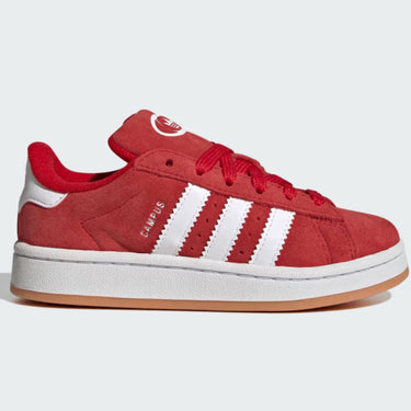 Adidas campus 00s kids