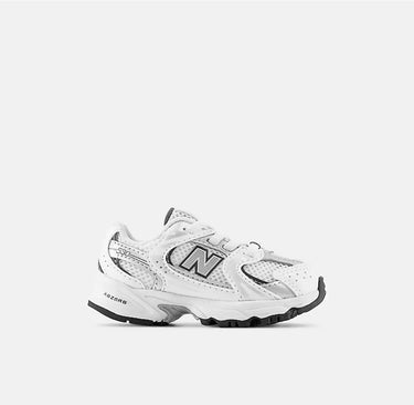 New balance 530 kids