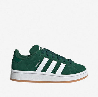 Adidas campus 00s ps kids