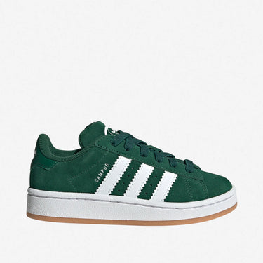 Adidas campus 00s ps kids