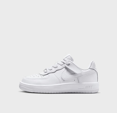Air force 1 low easyion kids