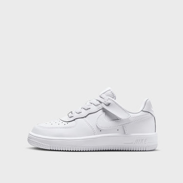 Air force 1 low easyion kids