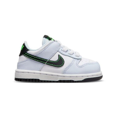 Nike dunk low kids