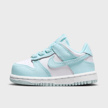Nike dunk low kids