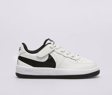 Nike air force 1 low easyon kids