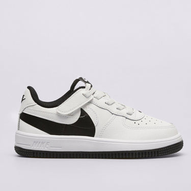 Nike air force 1 low easyon kids