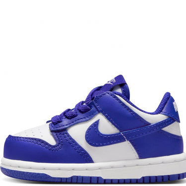 Nike dunk low kids