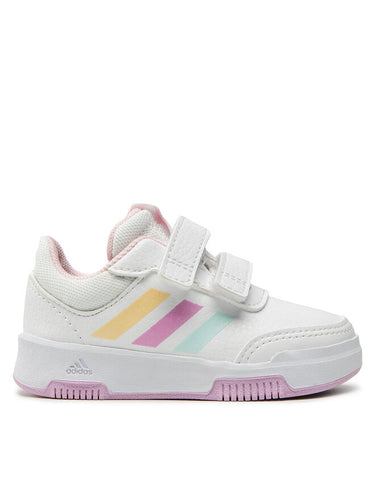Adidas tansaur sport 2.0 kids