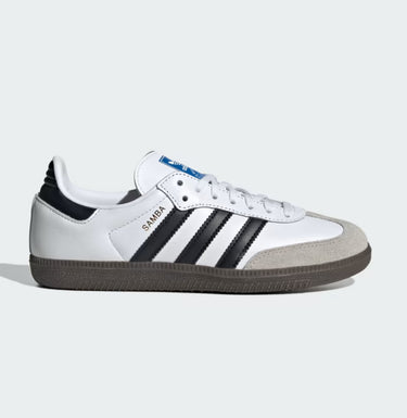 Adidas samba og kids