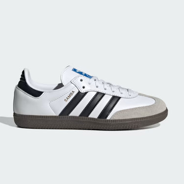 Adidas samba og kids