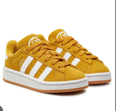 Adidas campus 00s kids