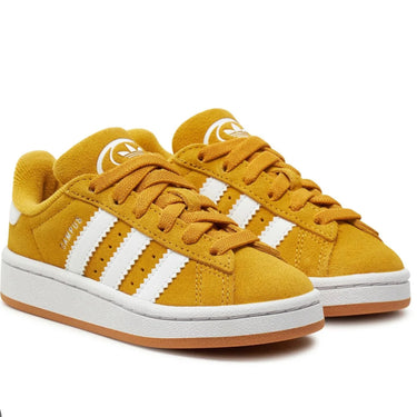 Adidas campus 00s kids