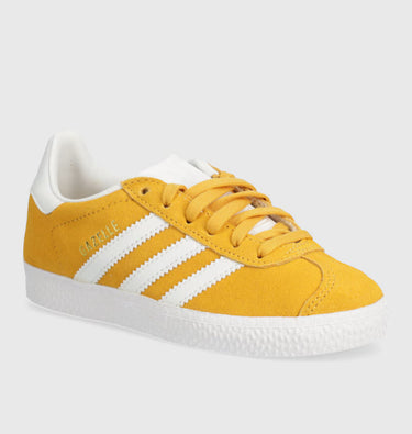 Adidas gazelle kids