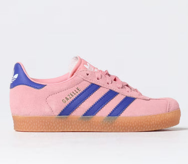 Adidas gazelle cf kids