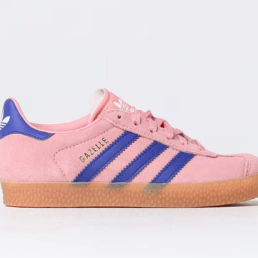 Adidas gazelle cf kids