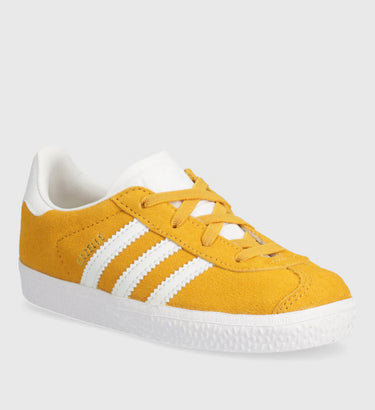 Adidas gazelle cf kids