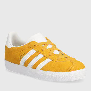 Adidas gazelle cf kids