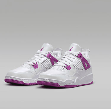 Jordan 4 retro ps kids