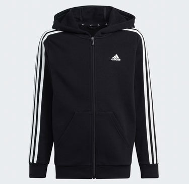 felpa adidas kids