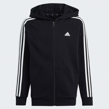 felpa adidas kids