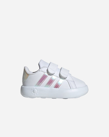 adidas GRAND COURT 2.0 CF  kids