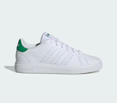 Advantage base 2.0 ftwwht/ftwwht/green