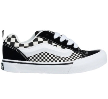vans knu skool kids