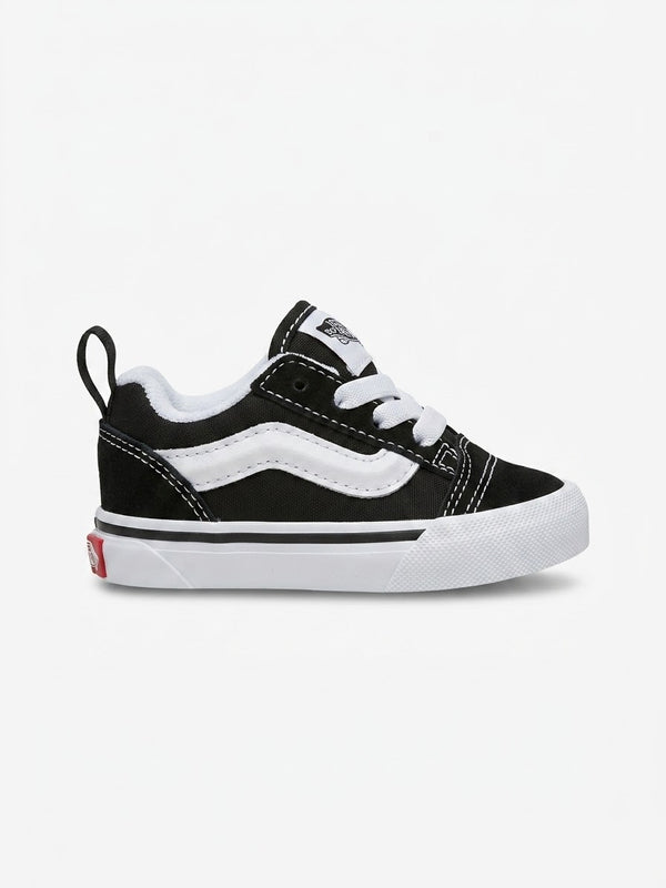 vans kids
