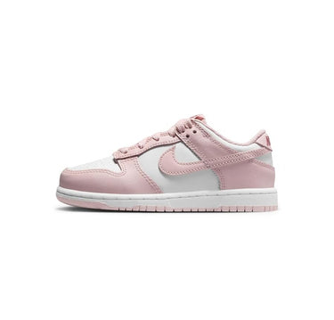 Nike dunk low kids