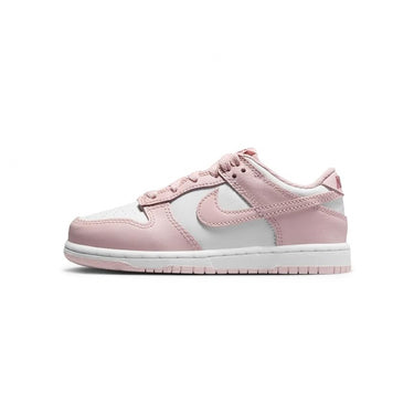 Nike dunk low kids