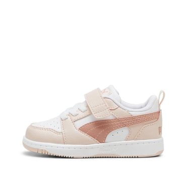 puma rebound td kids