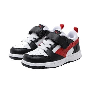puma rebound td kids