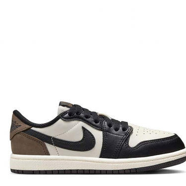 Jordan 1 retro low kids