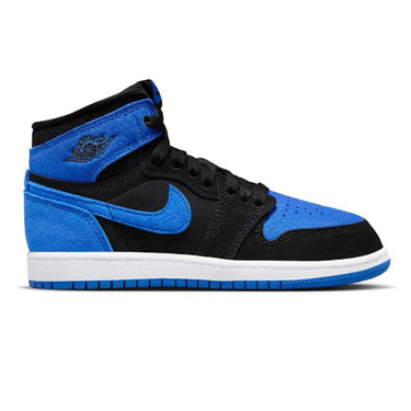 JORDAN 1 RETRO HIGH OG kids